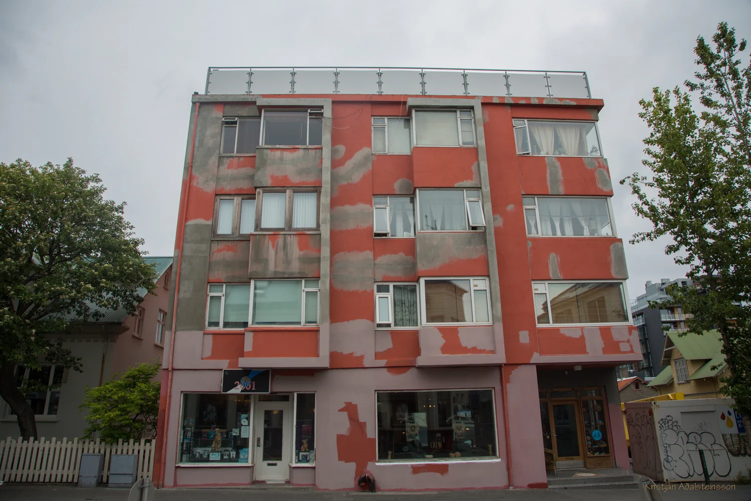 Hverfisgata 49